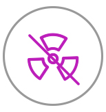 NON-TOXIC