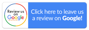 Leave Us a Review Leave Us a Review