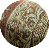 ChemDry - Area & Oriental Rugs