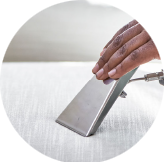 ChemDry - Upholstery Cleaning