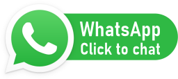 Chat to us Chat to us